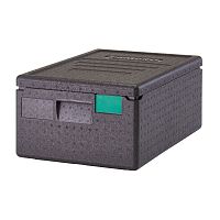 Термоконтейнер Cambro Go Box EPP160110
