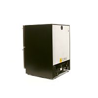 Винный шкаф Cellar Private CP051