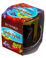 Чай черный Betford Граф Орлов 40 г