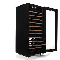 Винный шкаф Cellar Private CP102