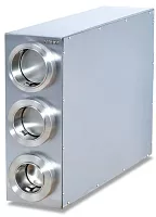 Диспенсер для стаканов Airhot  CD-3