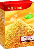Десертный сахар Milford 500 г