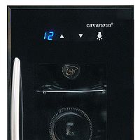 Винный шкаф Cavanova CV004
