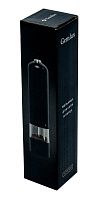 Мельница для соли и перца GEMLUX GL-PG-008B