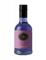 Сироп для кофе и коктейлей Кофейный гурман Herbarista 3х250 мл - соленая карамель, лаванда,орех черн