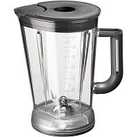 Неразъемный кувшин KitchenAid объемом 1,8 л 5KSBSPJ