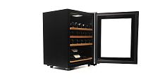 Винный шкаф Cellar Private CP023