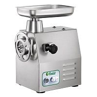 Электрическая мясорубка Fimar 22/RS 380 В