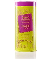 Чай черный  Ronnefeldt  Tea Couture: Jasmine Tea 100 гр.