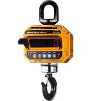 Крановые весы CAS Caston-III 5 THD TW-100 (TWN)