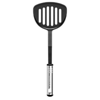 Комплект кухонных аксессуаров Garlyn Kitchen Set 42