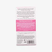 Чай травяной Ahmad Tea Beauty (Бьюти) 20 пак.1,5 гр.