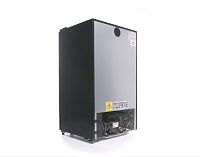 Винный шкаф Cellar Private CP029-2T