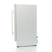 Винный шкаф Cellar Private CP007W