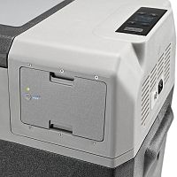 Автохолодильник Indel B LiONCooler X30A