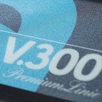 Вакуумная упаковочная машина LAVA V.300 PREMIUM