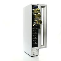 Винный шкаф Cellar Private CP007W