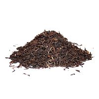 Черный чай Mellow Tea Индийский Ассам FTGOP среднелистовой 100 г