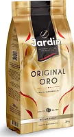 Кофе в зернах Jardin Original Oro 250 гр
