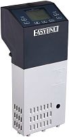 Аппарат Sous Vide FIMAR  FZ03A