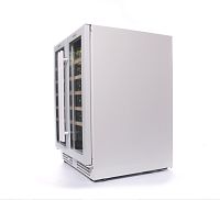 Винный шкаф Cellar Private CP042-2TW