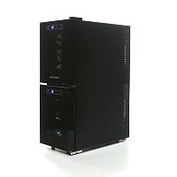 Винный шкаф Cellar Private CP012-2E