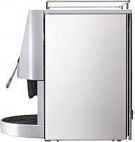 Кофемашина Nuova Simonelli Microbar II Cappuccino pearl white арт. 110945