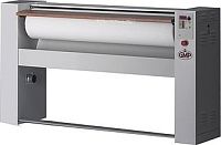 Гладильный пресса GMP 1400ES 380В NOMEX