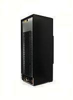 Винный шкаф Cellar Private CP344