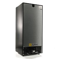 Винный шкаф Cellar Private CP102