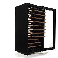 Винный шкаф Cellar Private CP102
