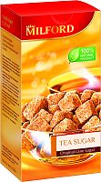 Чайный сахар Milford 500 г