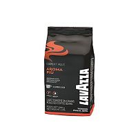 Кофе в зернах Lavazza Aroma Piu (Арома Пиу) 1 кг