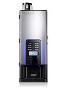 Кофемашина Bravilor Bonamat FreshGround 310 Touch
