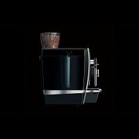 Кофемашина Jura Prof Giga X9 Professional