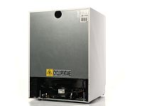 Винный шкаф Cellar Private CP043-2TW