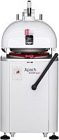 Тестоделитель-округлитель Apach Bakery Line SPA M18