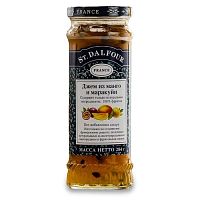 St.Dalfour Джем Манго и Маракуйя