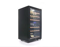 Винный шкаф Cellar Private CP029-2T