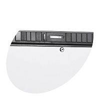 Холодильный шкаф Tefcold SDU1375