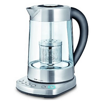 Чайник электрический GEMLUX GL-EKTM-502G