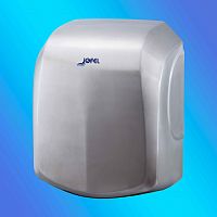 Электросушилка Jofel AVE 1400 Вт AA18500