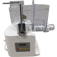 Тестораскаточная машина PASTA DI CASA PCA-6 для изготовления лапши