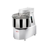 Машина тестомесильная GAM S-50TS-2 (S50TR400TS2VE) спиральный