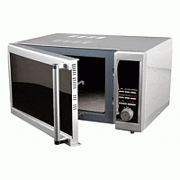Микроволновая печь EKSI WD1400L23
