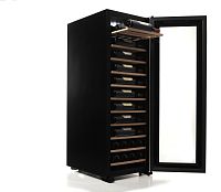 Винный шкаф Cellar Private CP062S