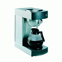 Капельная кофеварка EKSI CM-1
