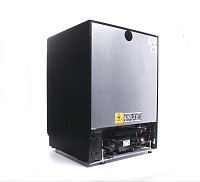 Винный шкаф Cellar Private CP042-2TB