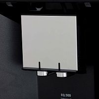 Кофемашина Siemens EQ.500 integral (TQ505R09)