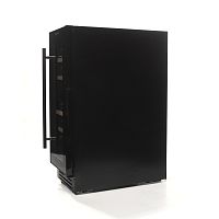Винный шкаф Cellar Private CP017-2TB